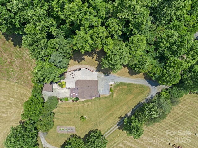 189 Poverty Branch Rd, Barnardsville, NC 28709 - photo 45