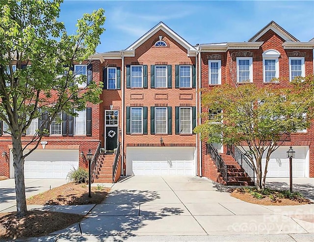 3114 Luke Crossing Dr, Charlotte, NC 28226 - photo 1