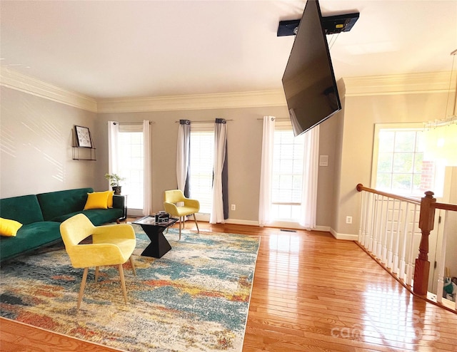 3114 Luke Crossing Dr, Charlotte, NC 28226 - photo 2