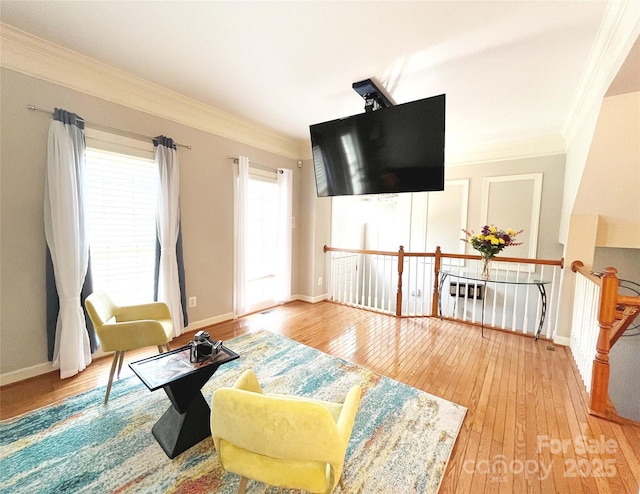 3114 Luke Crossing Dr, Charlotte, NC 28226 - photo 3