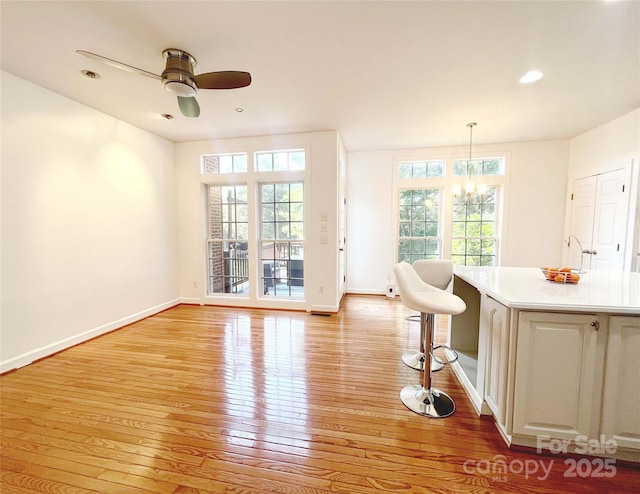 3114 Luke Crossing Dr, Charlotte, NC 28226 - photo 8