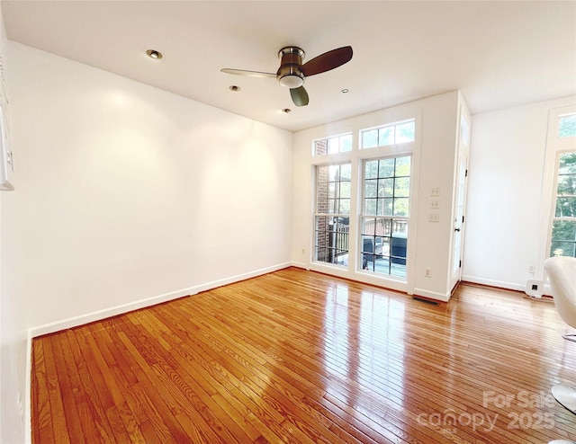 3114 Luke Crossing Dr, Charlotte, NC 28226 - photo 9