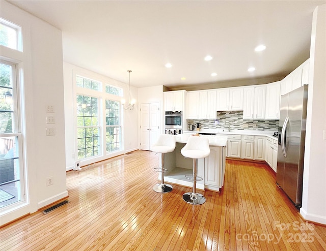 3114 Luke Crossing Dr, Charlotte, NC 28226 - photo 10