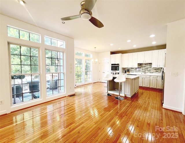3114 Luke Crossing Dr, Charlotte, NC 28226 - photo 11
