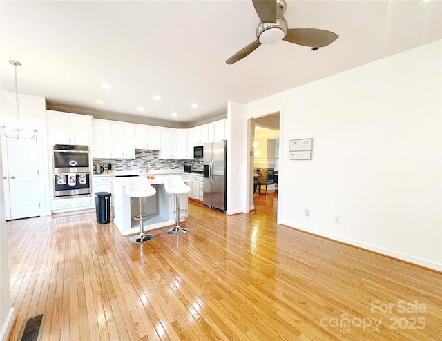 3114 Luke Crossing Dr, Charlotte, NC 28226 - photo 12