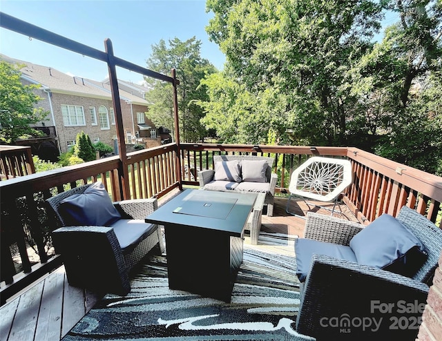 3114 Luke Crossing Dr, Charlotte, NC 28226 - photo 18