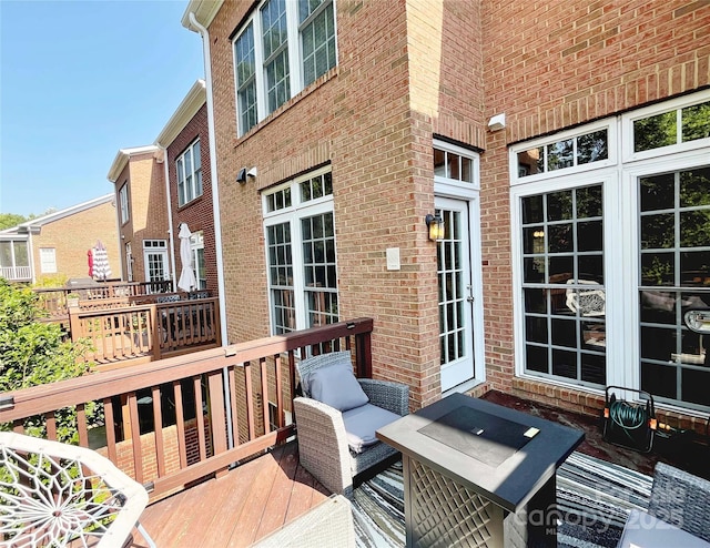 3114 Luke Crossing Dr, Charlotte, NC 28226 - photo 19