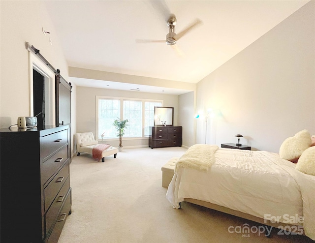 3114 Luke Crossing Dr, Charlotte, NC 28226 - photo 20