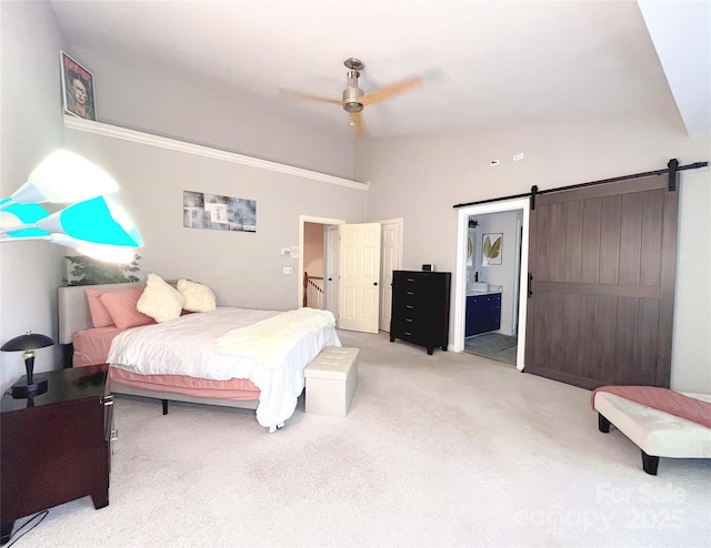 3114 Luke Crossing Dr, Charlotte, NC 28226 - photo 21
