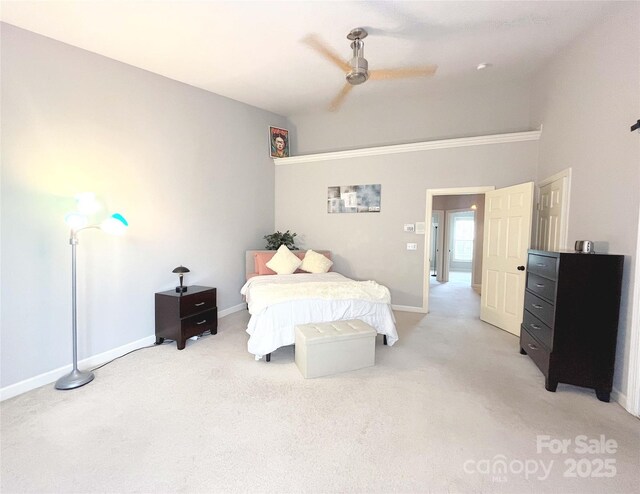 3114 Luke Crossing Dr, Charlotte, NC 28226 - photo 22