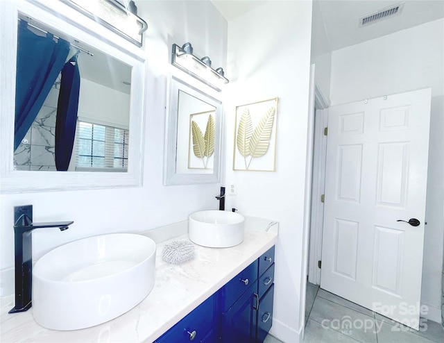 3114 Luke Crossing Dr, Charlotte, NC 28226 - photo 25
