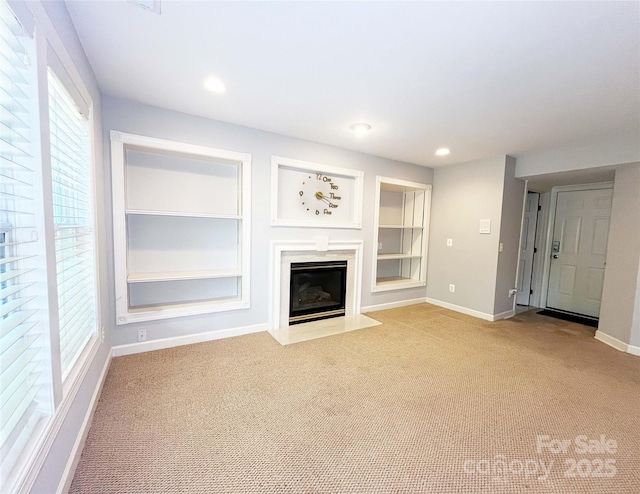 3114 Luke Crossing Dr, Charlotte, NC 28226 - photo 29