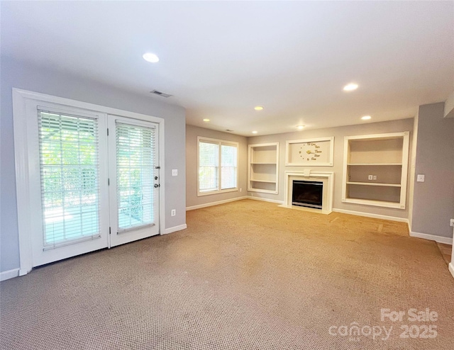3114 Luke Crossing Dr, Charlotte, NC 28226 - photo 30