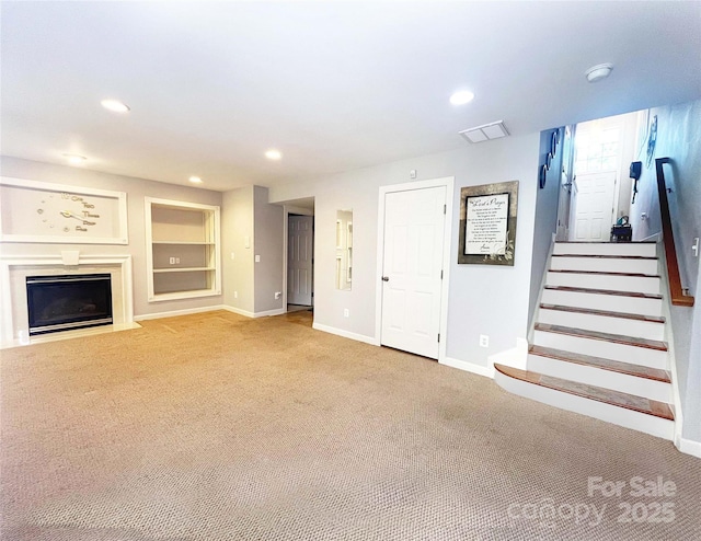 3114 Luke Crossing Dr, Charlotte, NC 28226 - photo 31