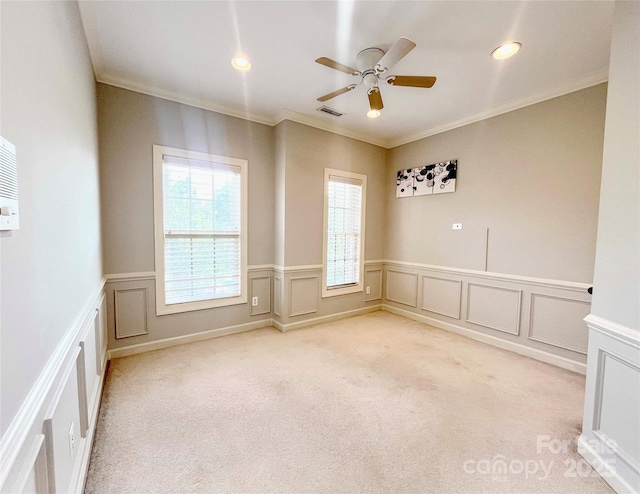 3114 Luke Crossing Dr, Charlotte, NC 28226 - photo 32