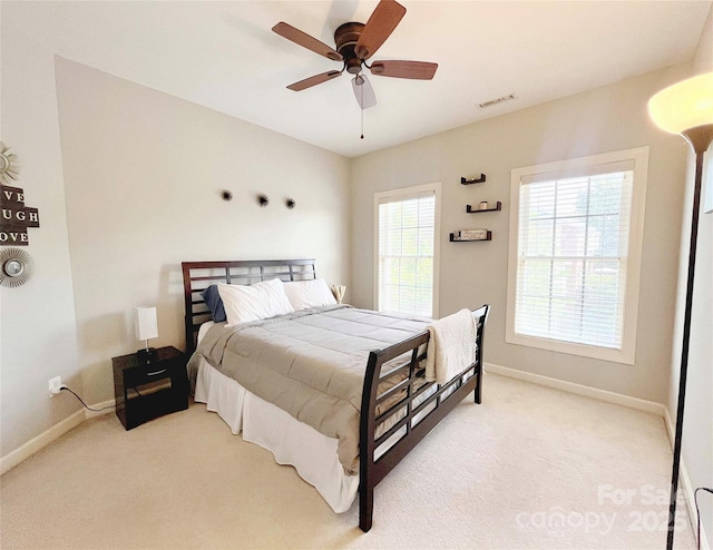 3114 Luke Crossing Dr, Charlotte, NC 28226 - photo 33