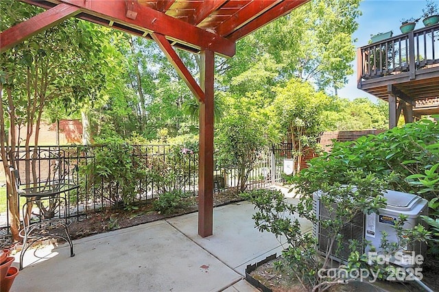 3114 Luke Crossing Dr, Charlotte, NC 28226 - photo 36