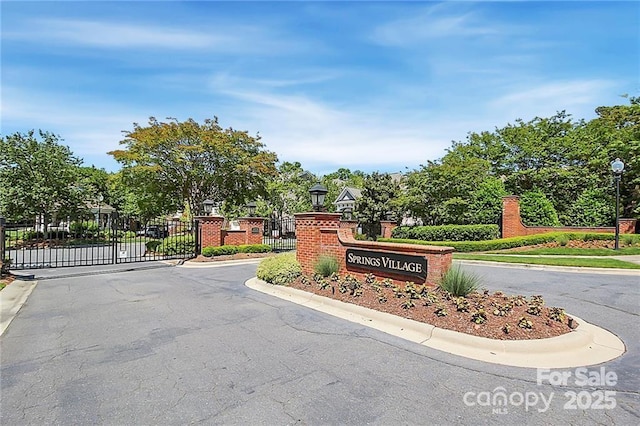 3114 Luke Crossing Dr, Charlotte, NC 28226 - photo 40