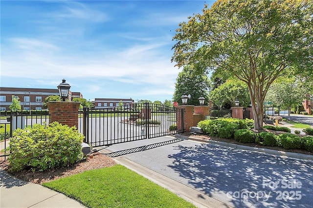 3114 Luke Crossing Dr, Charlotte, NC 28226 - photo 41