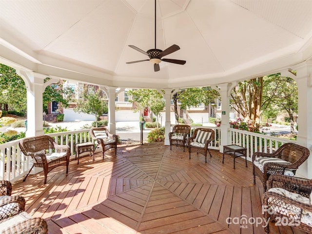 3114 Luke Crossing Dr, Charlotte, NC 28226 - photo 47