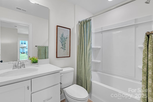 9212 Delancey Ln Unit 63, Concord, NC 28027 - full bath featuring vanity and shower / tub combo with curtain