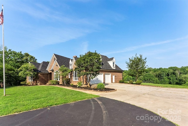 929 Blacksnake Rd, Stanley, NC 28164 - photo 4