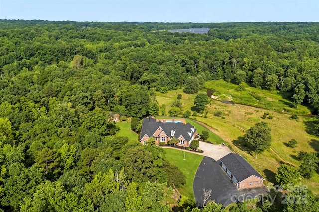 929 Blacksnake Rd, Stanley, NC 28164 - photo 5