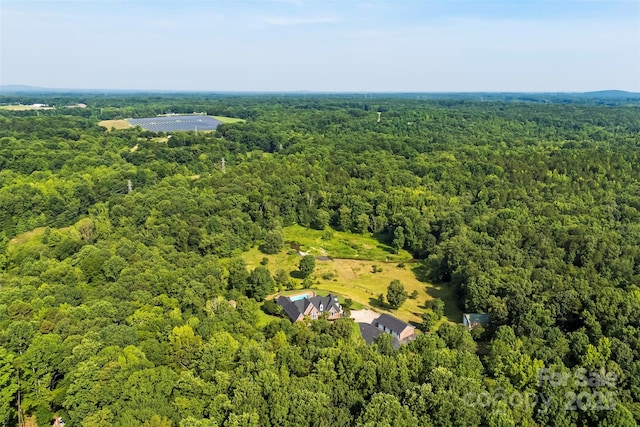 929 Blacksnake Rd, Stanley, NC 28164 - photo 6
