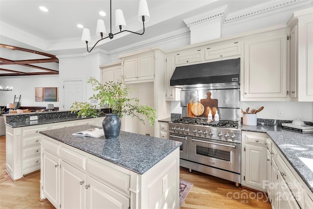 929 Blacksnake Rd, Stanley, NC 28164 - photo 8
