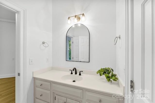 929 Blacksnake Rd, Stanley, NC 28164 - photo 28
