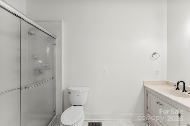 929 Blacksnake Rd, Stanley, NC 28164 - photo 33