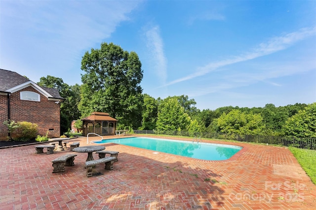 929 Blacksnake Rd, Stanley, NC 28164 - photo 34