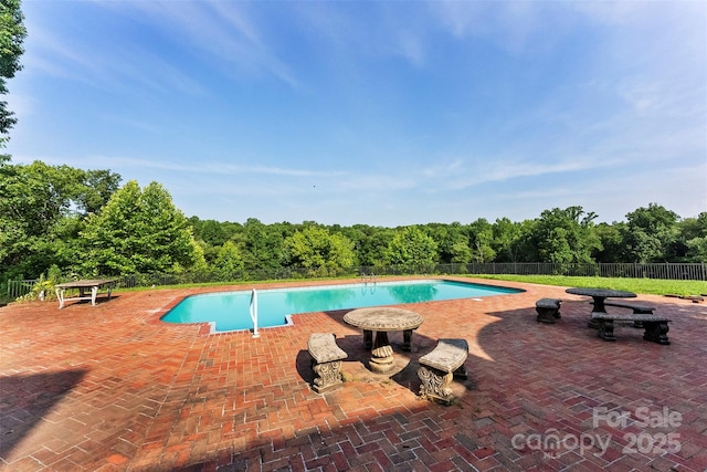 929 Blacksnake Rd, Stanley, NC 28164 - photo 36