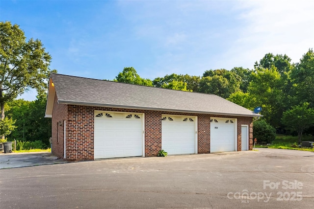 929 Blacksnake Rd, Stanley, NC 28164 - photo 37
