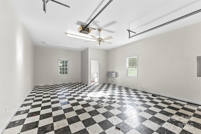 929 Blacksnake Rd, Stanley, NC 28164 - photo 40