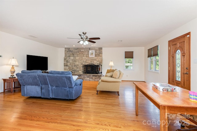 544 Hicks Creek Rd, Troutman, NC 28166