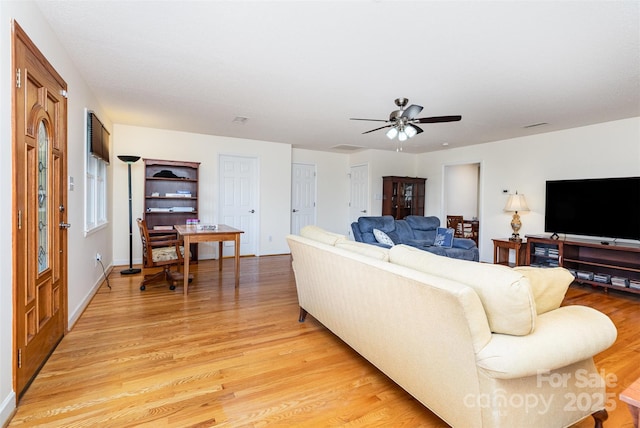 544 Hicks Creek Rd, Troutman, NC 28166