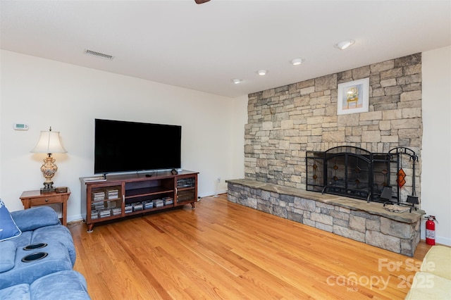 544 Hicks Creek Rd, Troutman, NC 28166