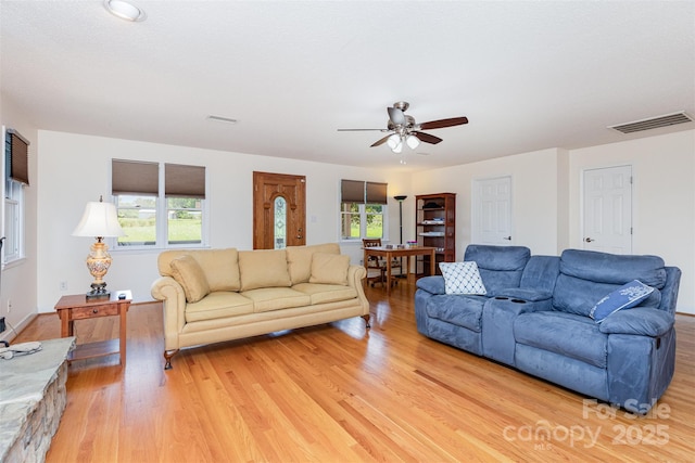 544 Hicks Creek Rd, Troutman, NC 28166