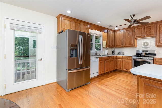 544 Hicks Creek Rd, Troutman, NC 28166