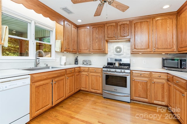 544 Hicks Creek Rd, Troutman, NC 28166