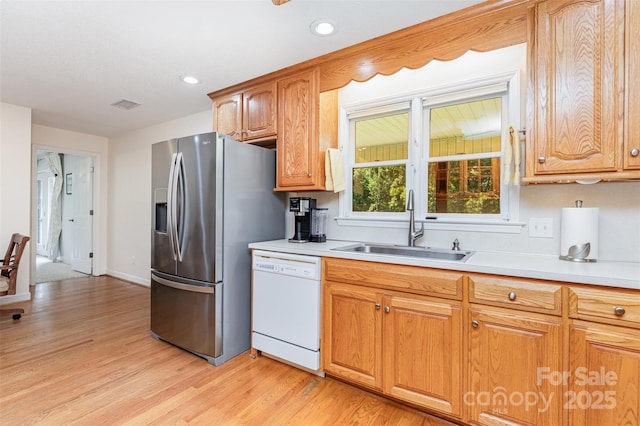 544 Hicks Creek Rd, Troutman, NC 28166