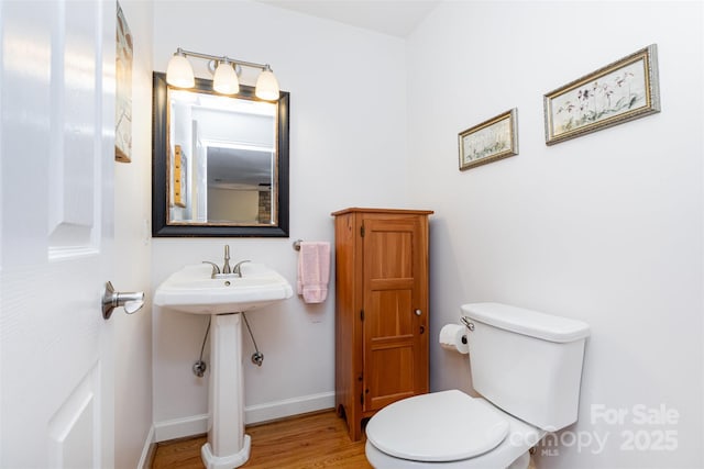 544 Hicks Creek Rd, Troutman, NC 28166