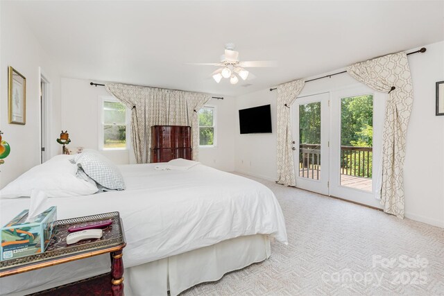 544 Hicks Creek Rd, Troutman, NC 28166
