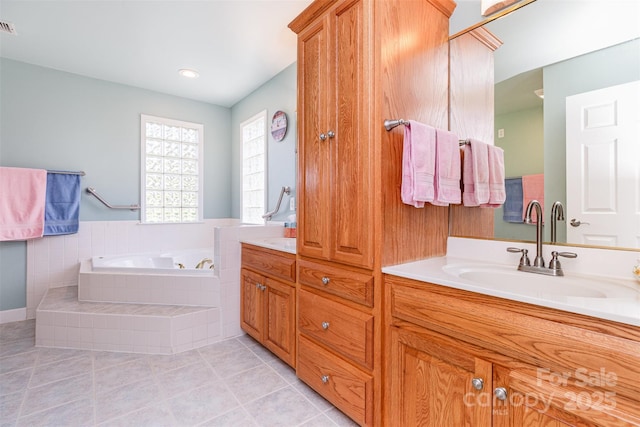 544 Hicks Creek Rd, Troutman, NC 28166