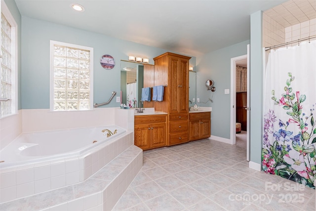 544 Hicks Creek Rd, Troutman, NC 28166