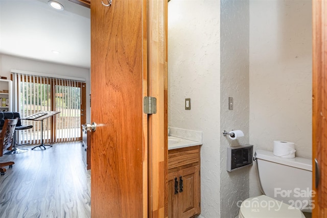 544 Hicks Creek Rd, Troutman, NC 28166