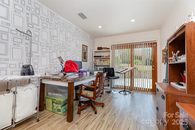 544 Hicks Creek Rd, Troutman, NC 28166