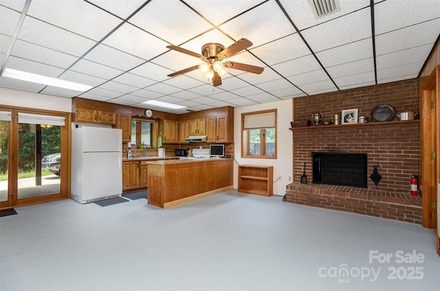 544 Hicks Creek Rd, Troutman, NC 28166