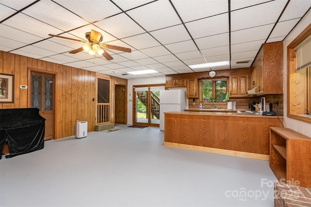 544 Hicks Creek Rd, Troutman, NC 28166